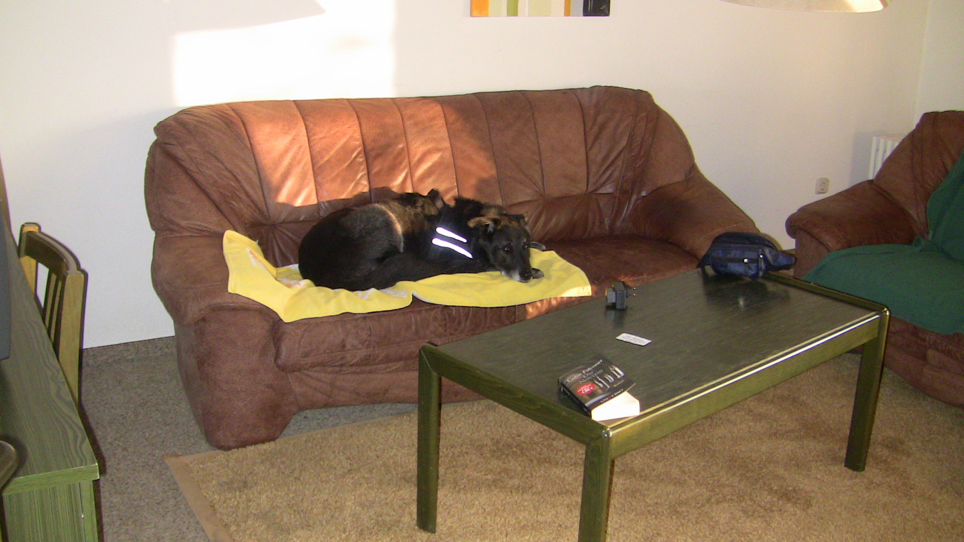 3 und Luis.JPG (1920 x 1080)